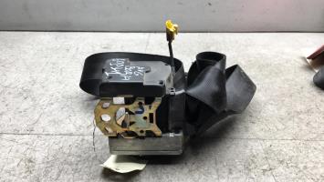 Ceinture avant gauche