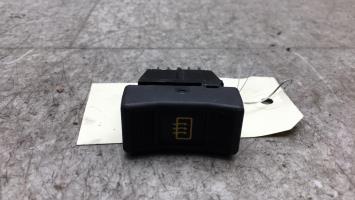 Commande degivrage lunette arriere