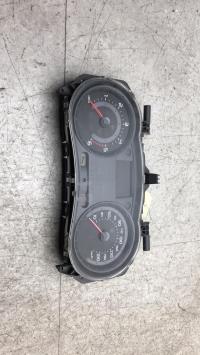 Tachimetro