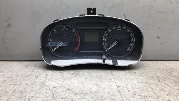 Compteur