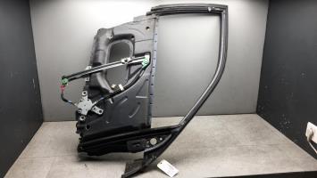 Leve vitre electrique avant droit