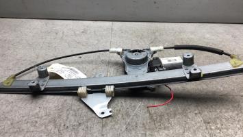 Leve vitre electrique avant droit