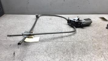 Leve vitre electrique avant droit