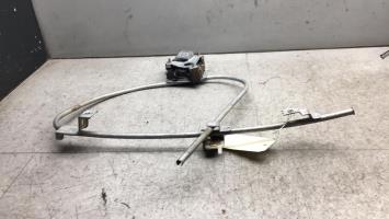 Leve vitre electrique avant droit