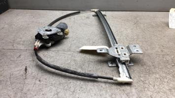 Leve vitre electrique avant droit