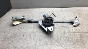 Leve vitre electrique avant droit