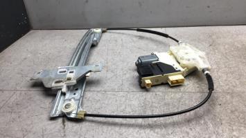 Leve vitre electrique avant droit