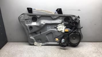 Leve vitre electrique avant gauche