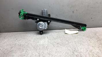Leve vitre electrique avant gauche