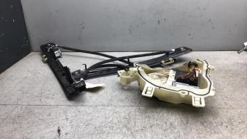 Leve vitre electrique avant gauche