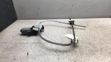 Leve vitre electrique avant gauche