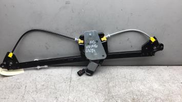 Leve vitre electrique avant gauche