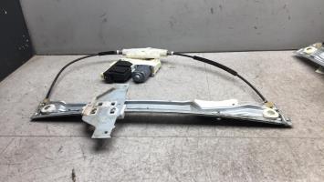 Leve vitre electrique avant gauche