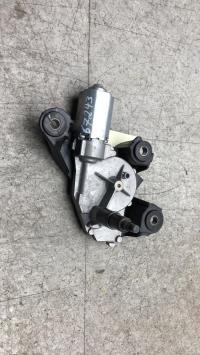 Moteur essuie glace arriere