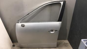 Porte avant gauche