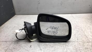 Specchietto retrovisore destro
