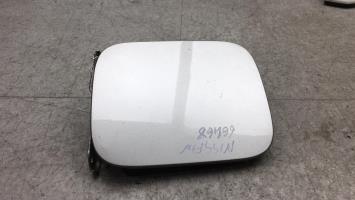 Sportello carburante