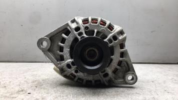 Photo pièce auto