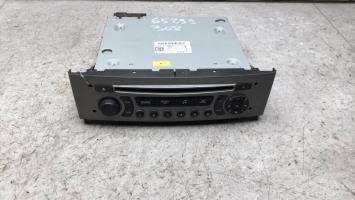 Autoradio originale