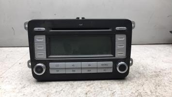 Autoradio d'origine