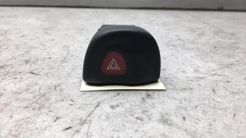 Bouton de warning