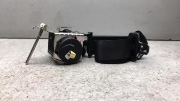 Ceinture avant droit