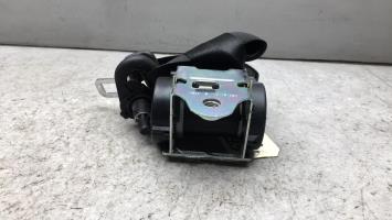 Ceinture avant droit