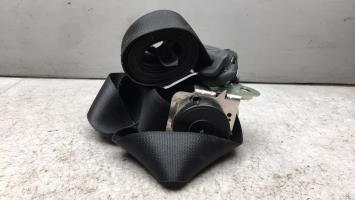 Ceinture avant gauche