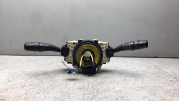 Devio guida completo con contatto spiralato