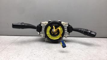 Devio guida completo con contatto spiralato