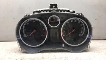 Compteur