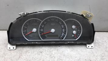 Compteur