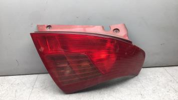 Fanale posteriore principale destro (luci)