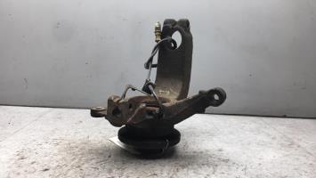 Fusee avant droit