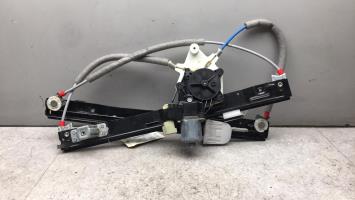 Leve vitre electrique arriere droit