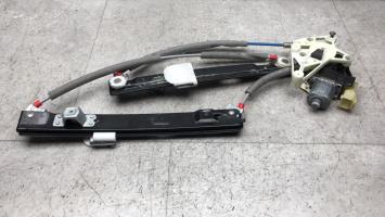 Leve vitre electrique arriere gauche