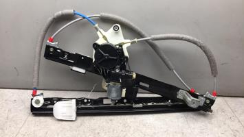 Leve vitre electrique avant droit