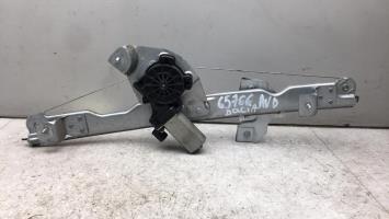 Leve vitre electrique avant droit