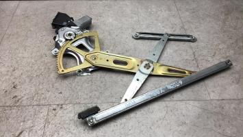 Leve vitre electrique avant gauche