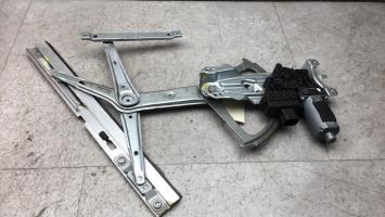 Leve vitre electrique avant gauche