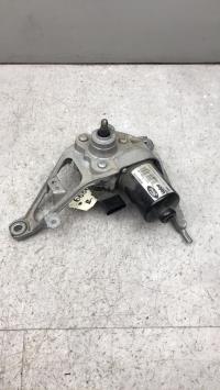 Moteur essuie glace arriere