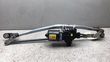 Motore tergicristallo anteriore