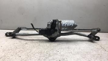 Motore tergicristallo anteriore
