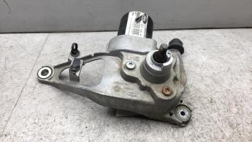 Moteur essuie glace avant gauche