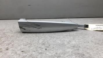 Maniglia portiera posteriore destra