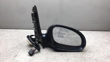 Retrovisor derecho