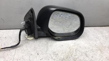 Specchietto retrovisore destro