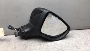 Specchietto retrovisore destro