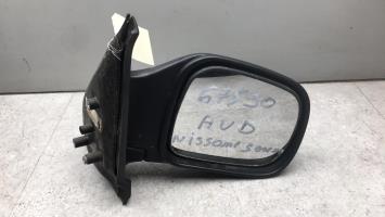 Specchietto retrovisore destro
