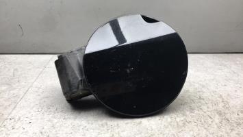 Sportello carburante